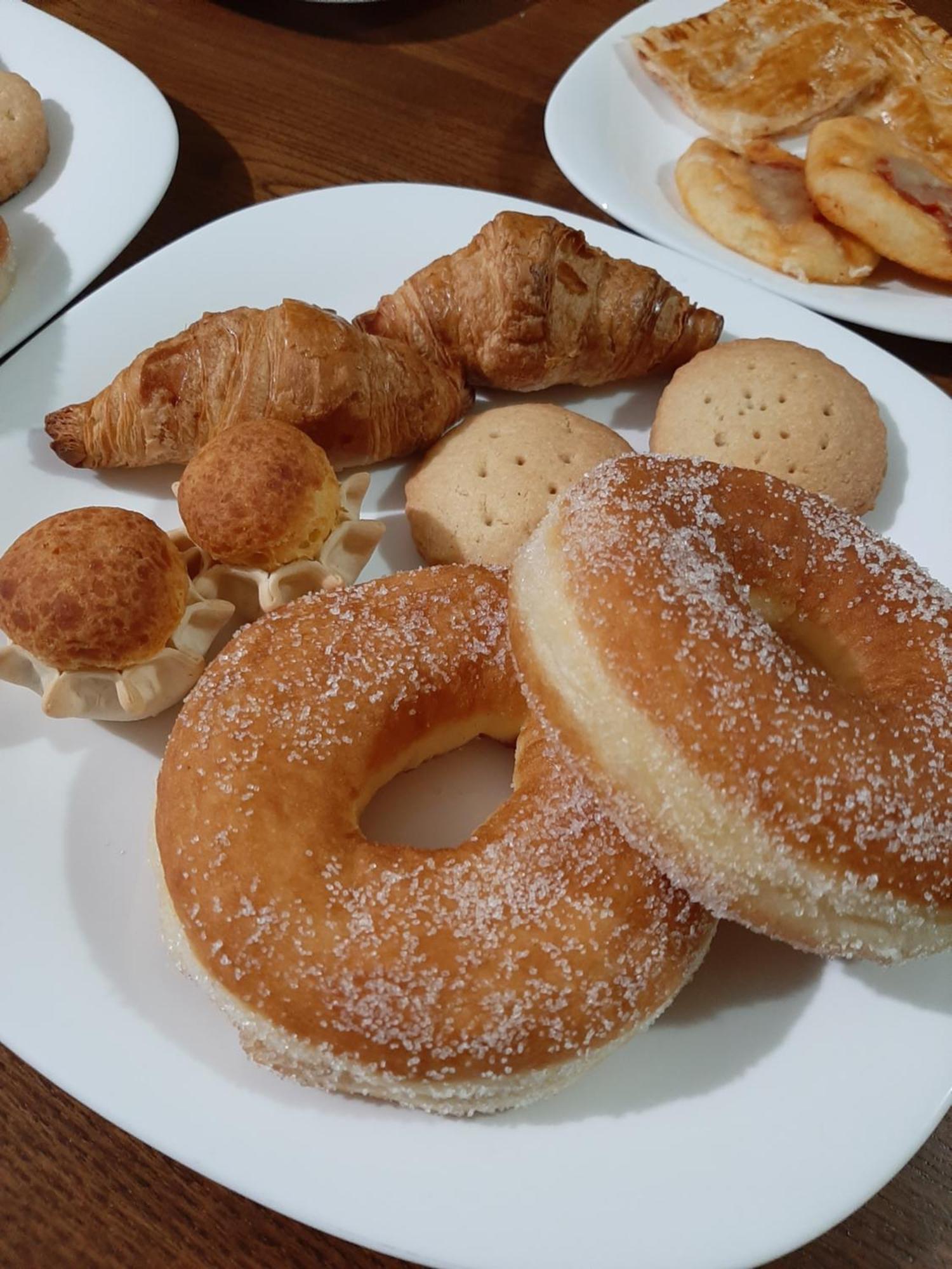 B&B Su Frascu Segau Teulada Luaran gambar